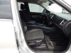 2012 Dodge Durango Express