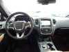 2015 Dodge Durango Citadel