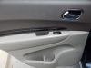 2012 Dodge Durango Crew