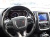 2019 Dodge Durango Citadel