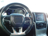 2015 Jeep Grand Cherokee SRT