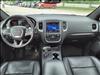 2019 Dodge Durango Citadel