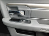 2014 RAM 1500 Bighorn