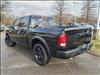 2020 RAM Ram Pickup 1500 Classic Warlock
