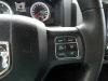 2015 RAM 1500 Tradesman
