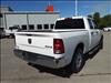 2013 RAM 1500 Express
