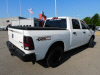 2013 RAM 1500 Tradesman