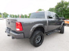 2019 RAM Ram Pickup 1500 Classic Express
