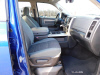 2015 RAM 1500 Outdoorsman