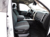 2016 RAM 1500 Outdoorsman