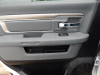 2017 RAM 1500 HEMI