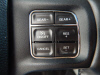 2014 RAM 1500 HEMI