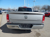 2019 RAM 1500 SLT