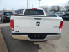 2019 RAM 1500 SLT Classic
