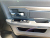 2020 RAM Ram Pickup 1500 Classic SLT