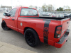 2003 Dodge Ram 1500 HEMI