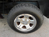 2004 Dodge Ram 1500 SLT
