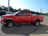 2005 Dodge Ram 1500 ST