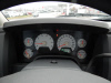 2007 Dodge Ram 1500 SLT
