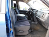 2004 Dodge Ram 1500 SLT