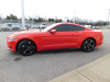 2015 Ford Mustang EcoBoost