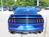 2016 Ford Mustang EcoBoost