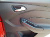 2014 Ford Focus Sf