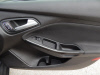 2017 Ford Focus Titanium