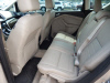 2015 Ford C-Max SEL