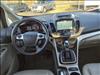 2016 Ford C-MAX Hybrid SEL
