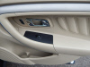 2015 Ford Taurus SE