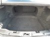 2010 Ford Taurus Limited