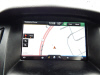 2012 Ford Focus Titanium
