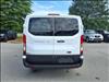 2023 Ford Transit 350 XLT
