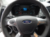2015 Ford Transit XLT 12 Passenger
