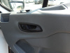 2018 Ford Transit XLT 15 Passenger