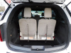 2015 Ford Explorer Base