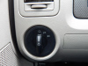 2009 Ford Escape XLS