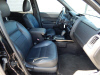 2008 Ford Escape Limited