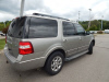 2009 Ford Expedition XLT