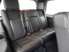 2007 Ford Expedition Limited