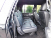 2015 Ford Expedition EL XLT