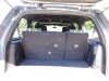 2016 Ford Expedition XLT