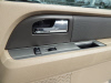 2014 Ford Expedition XLT