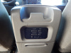 2002 Ford Expedition XLT
