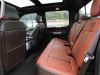 2018 Ford F-250 King Ranch