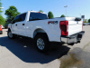 2020 Ford F-250 Super Duty XLT