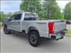 2024 Ford F-250 Super Duty XLT