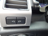 2019 Ford F-450 Super Duty Platinum DRW