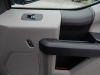 2018 Ford F-150 STX FX4